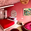 PinkCoco Uluwatu - Constant Surprises & for Cool Adults Only