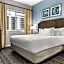 Club Wyndham at Majestic Sun
