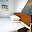 Beaconsfield Lodge Motel