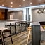 SpringHill Suites by Marriott Riverside Redlands