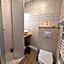 Brit Hotel Kara Sainte Anne d'Auray