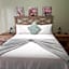 Amberlight Self Catering Accommodation