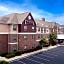 Staybridge Suites Greenville I-85 Woodruff Road, an IHG Hotel