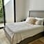 Luxury 5th Avenue Menesse 32