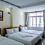 Praha Hotel