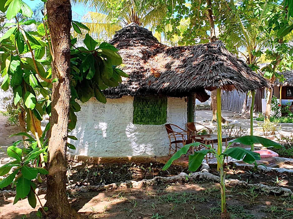 Fontaine Garden Village