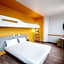 ibis budget Paris Porte de Vincennes