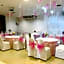Baiboon Grand Hotel