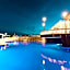 Sentido Fido Punta del Mar Hotel & Spa - Adults Only