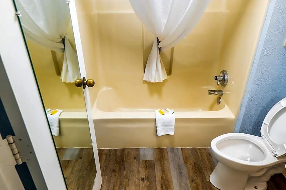 Baymont by Wyndham London KY