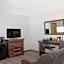 Gateway Inn & Suites Eugene-Springfield