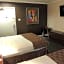 Knights Inn Downtown Los Angeles