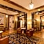 Myer's Hotel Berlin
