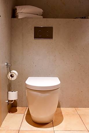 Double room 2 adults