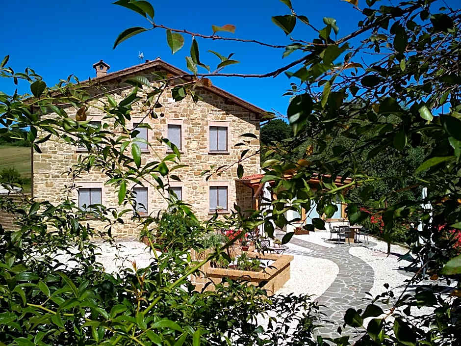 B&B Monticelli