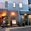 Good Diner Inn Copain