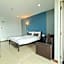 BAAN PAKNAM HOTEL