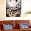Maxim Suites by Elias Holl
