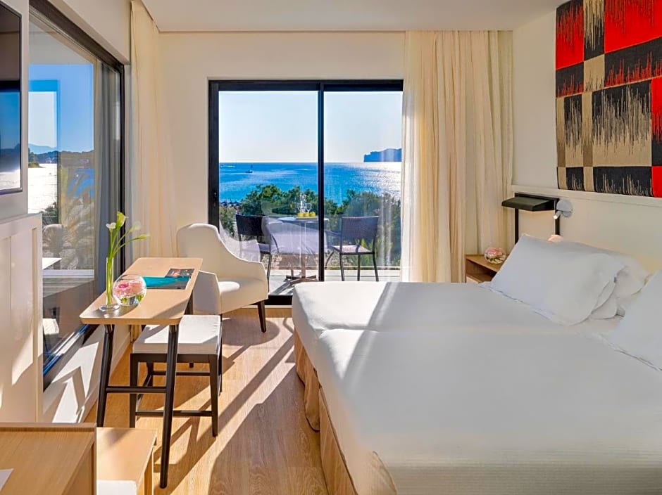 Hotel H10 Playas De Mallorca