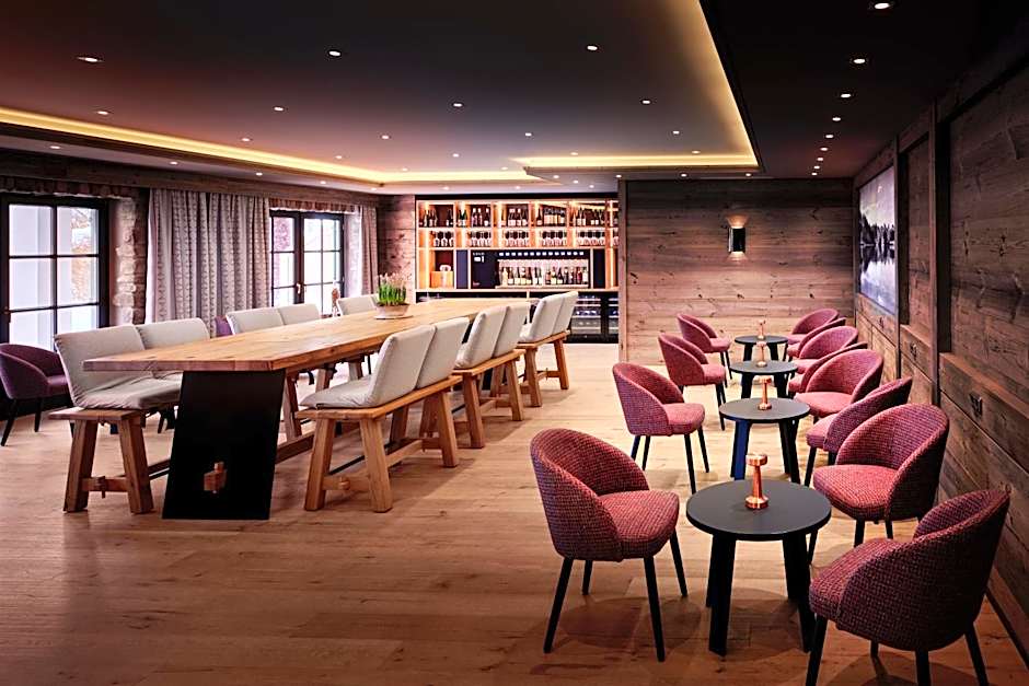 Hotel Sommer Füssen
