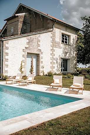 Château La Grande Clotte