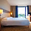 Brit Hotel Saint Malo  Le Transat