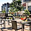 InterContinental Shijiazhuang By IHG