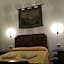 B&B Ca' Dor