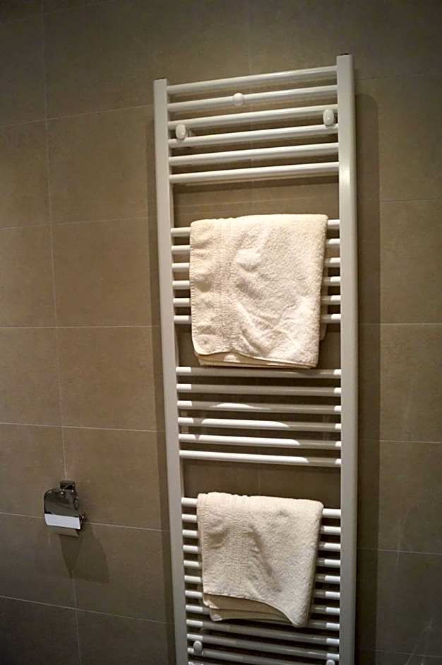 Bauernhof Grieslehen