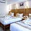Zip by Spree Hotels Mangala International