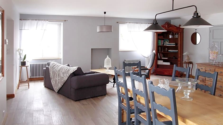 Il était une fois à l'Ouest "Lamballe-Armor"