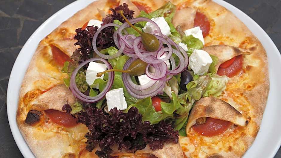 Hotel YOUHEY am Wolfgangsee