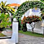Anatoli Apartments Polichrono