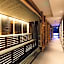 Hotel Selva