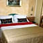 Hotel Chopin