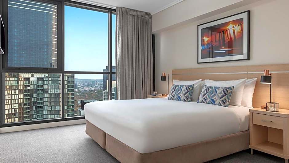 Photo 1 of 15 of 2 Bedroom Apartment