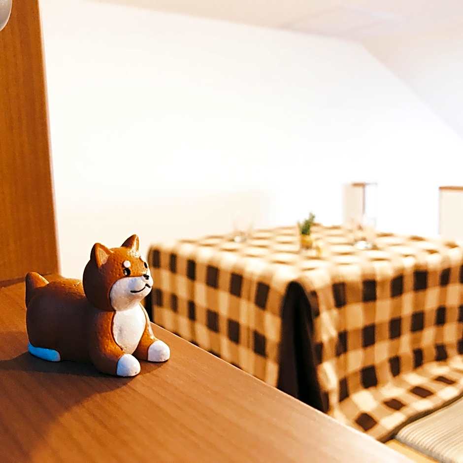 nestay house tokyo itabashi 02