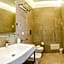 Casa Brigida Rooms - B&B Napoli Centro
