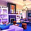 Renaissance by Marriott Meadowlands Hotel