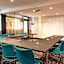 Mercure Paris Porte De Versailles Expo