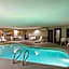 Baymont by Wyndham Moses Lake