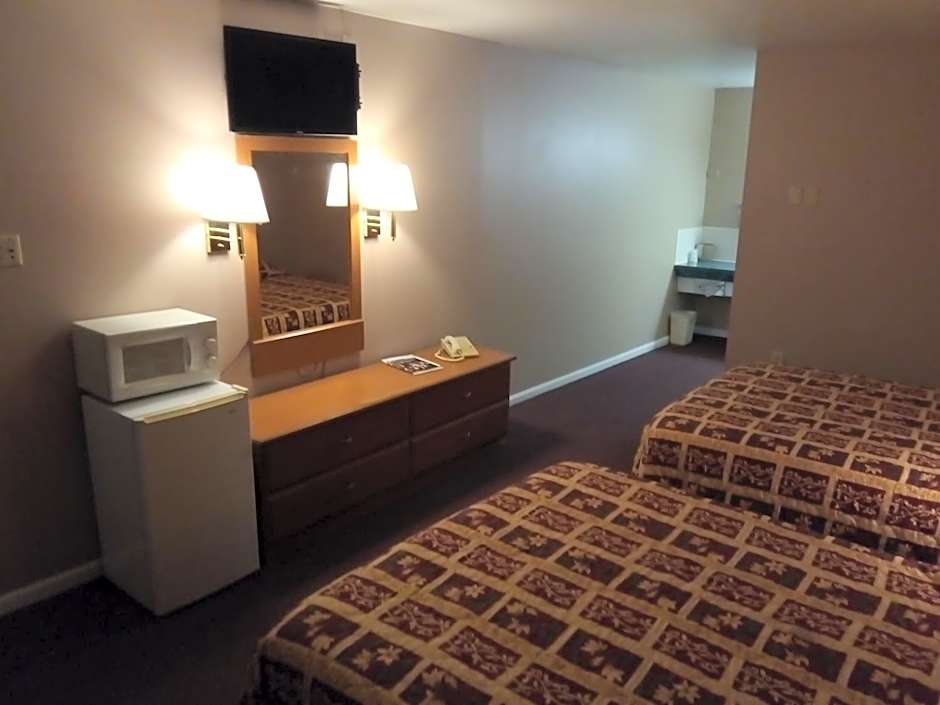 Regal Inn