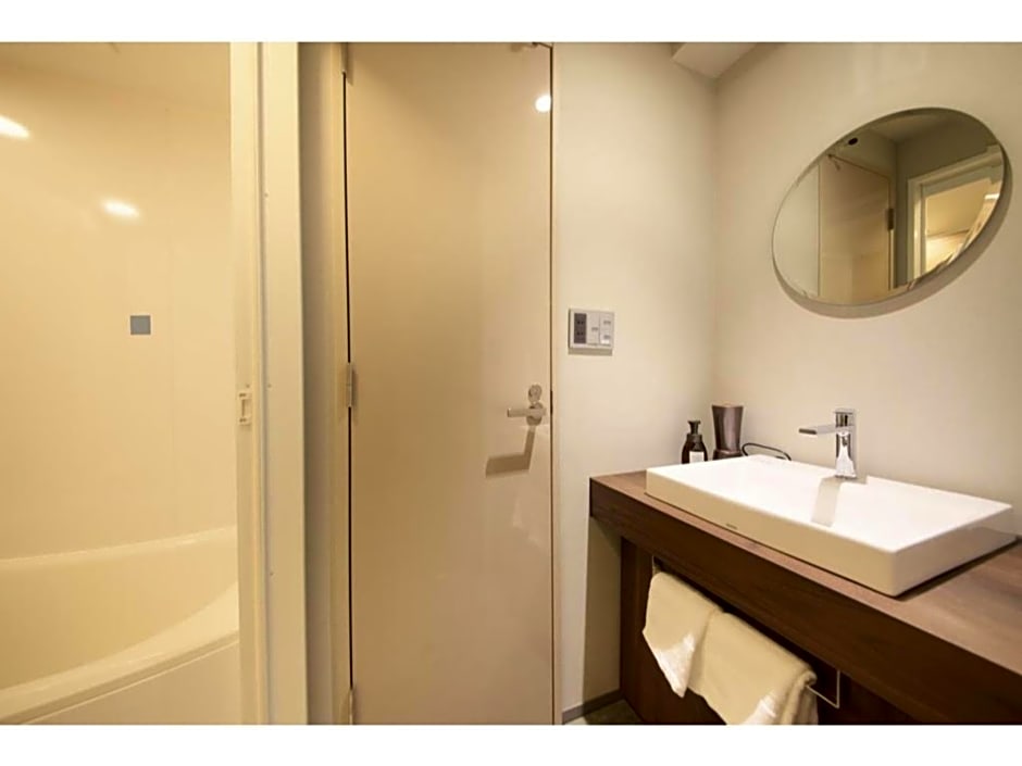 S-peria Inn Nihombashi Hakozaki - Vacation STAY 82337