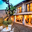 Petite Provence B&B