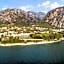 Hotel Garda Bellevue