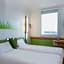ibis budget Velizy