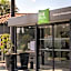 ibis Styles Perpignan Canet En Roussillon
