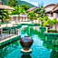 Phuket Kata Resotel