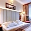 Amber Hotel
