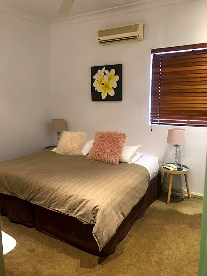 Hotel 59 Sydney